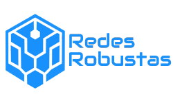 Redes Robustas
